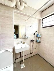 Blk 551 Hougang Street 51 (Hougang), HDB 4 Rooms #503598021